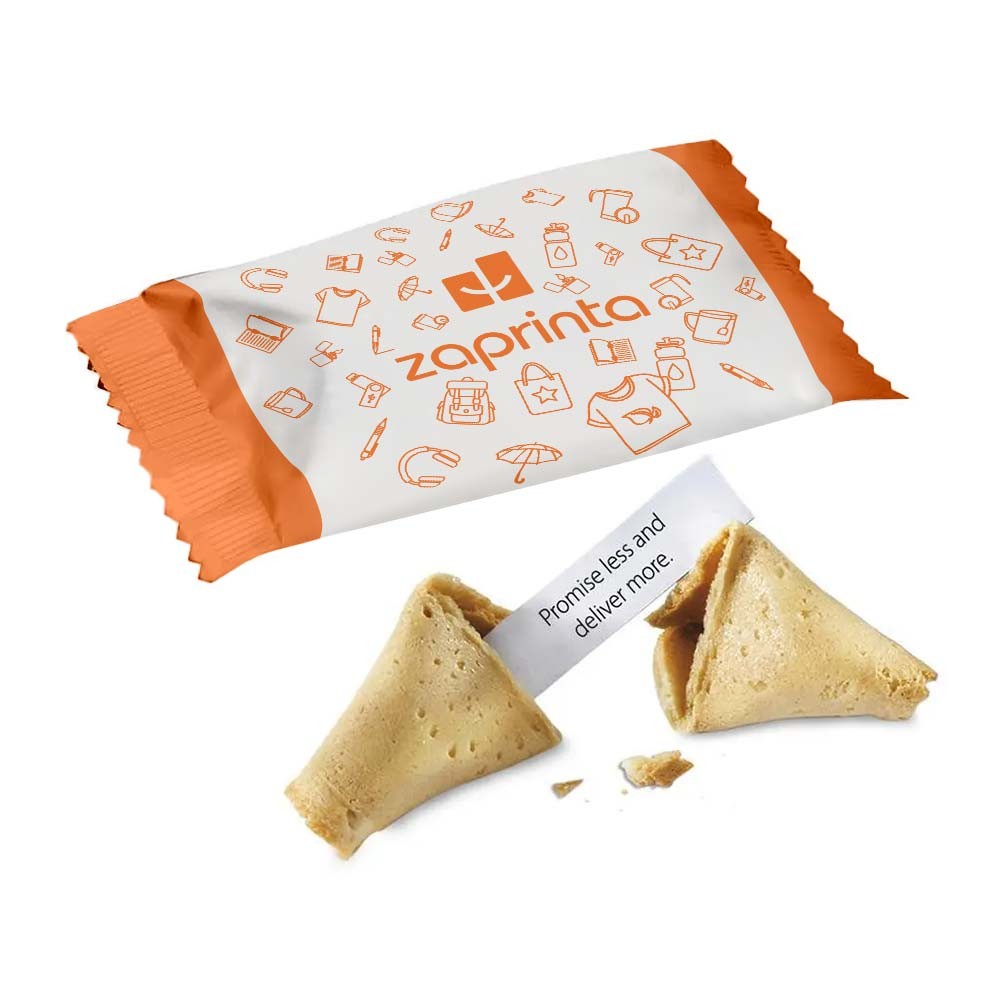 Fortune koekje