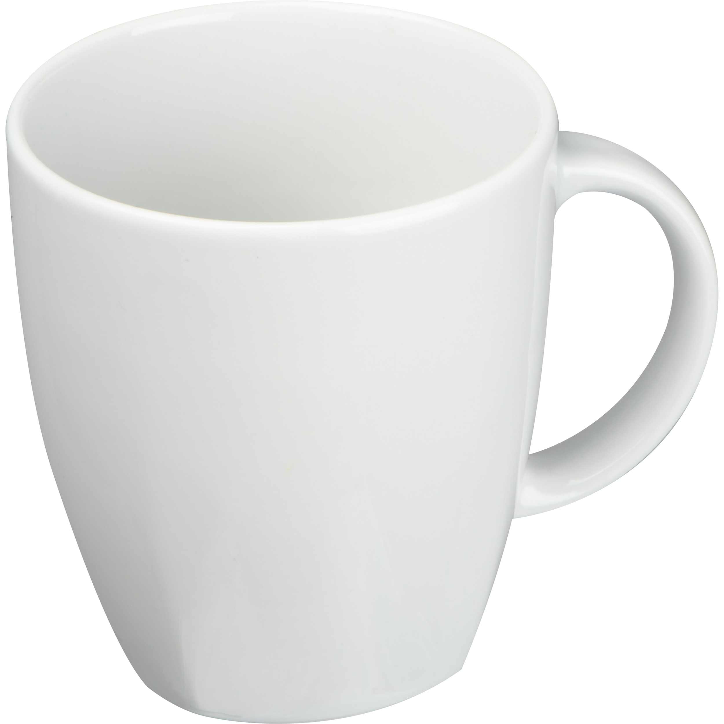 Ombouw Vorm Mok 300ml - Liedekerke