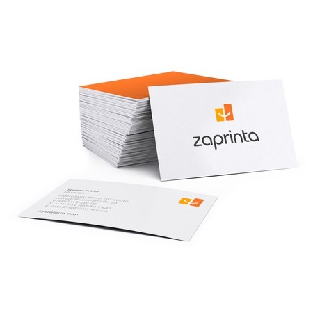 p_businesscards.jpg