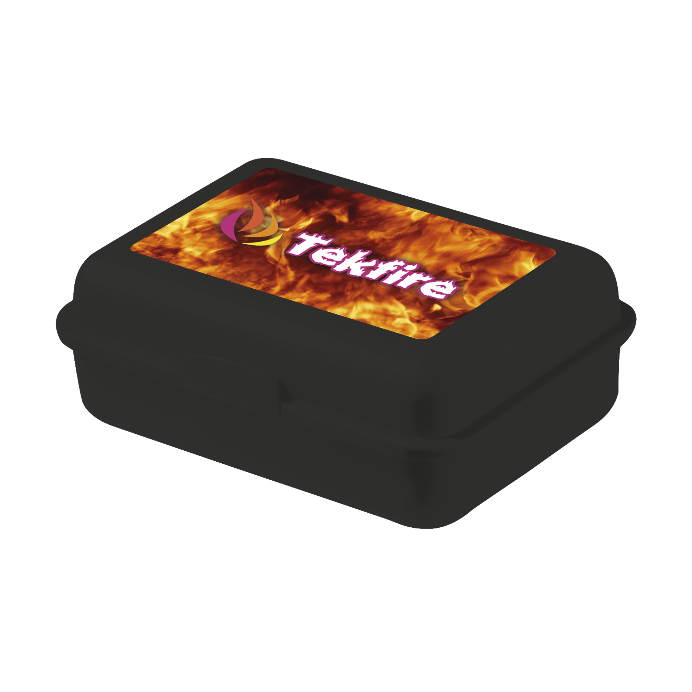 Duurzame Lunchbox - Lummen