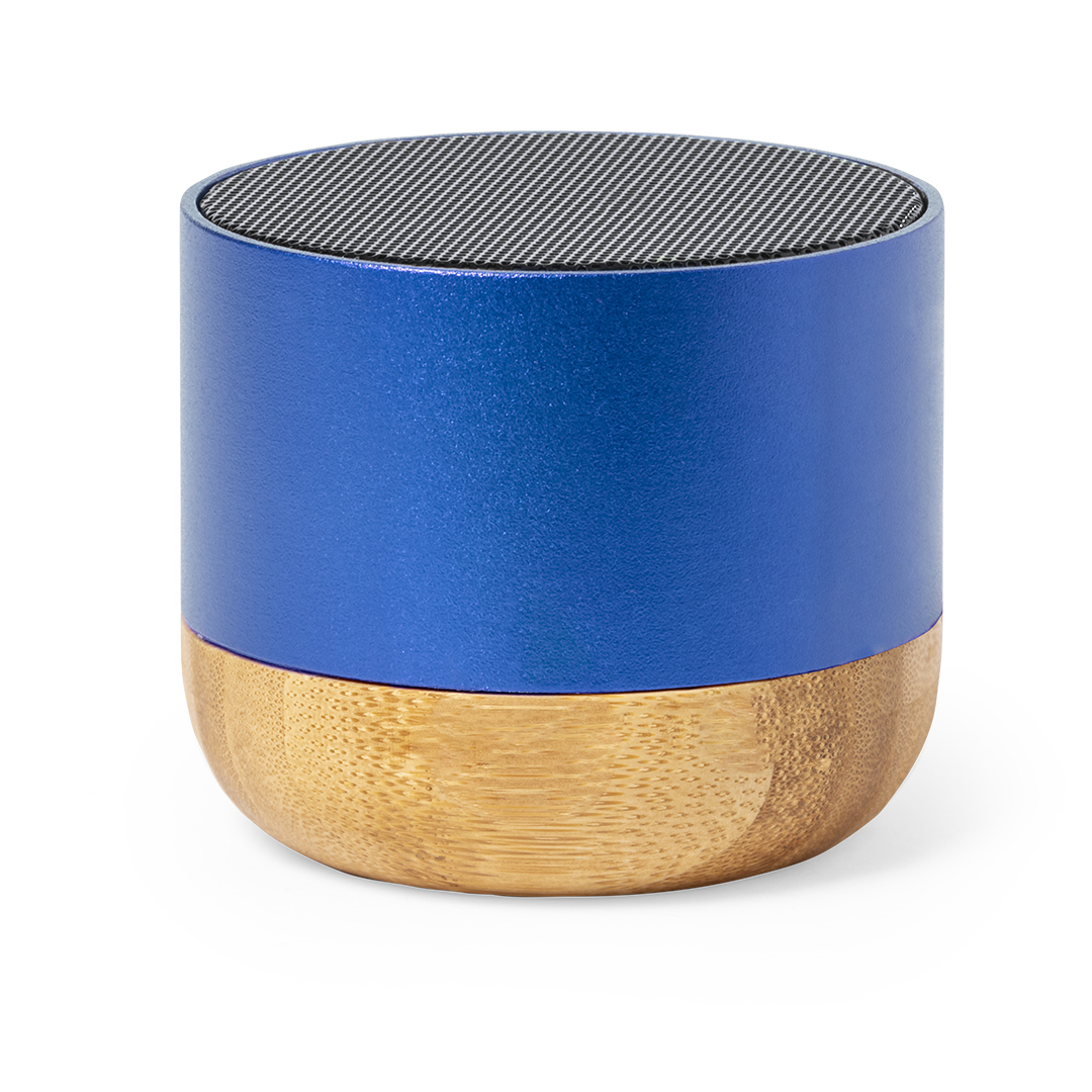 EcoSound Hout - Izegem