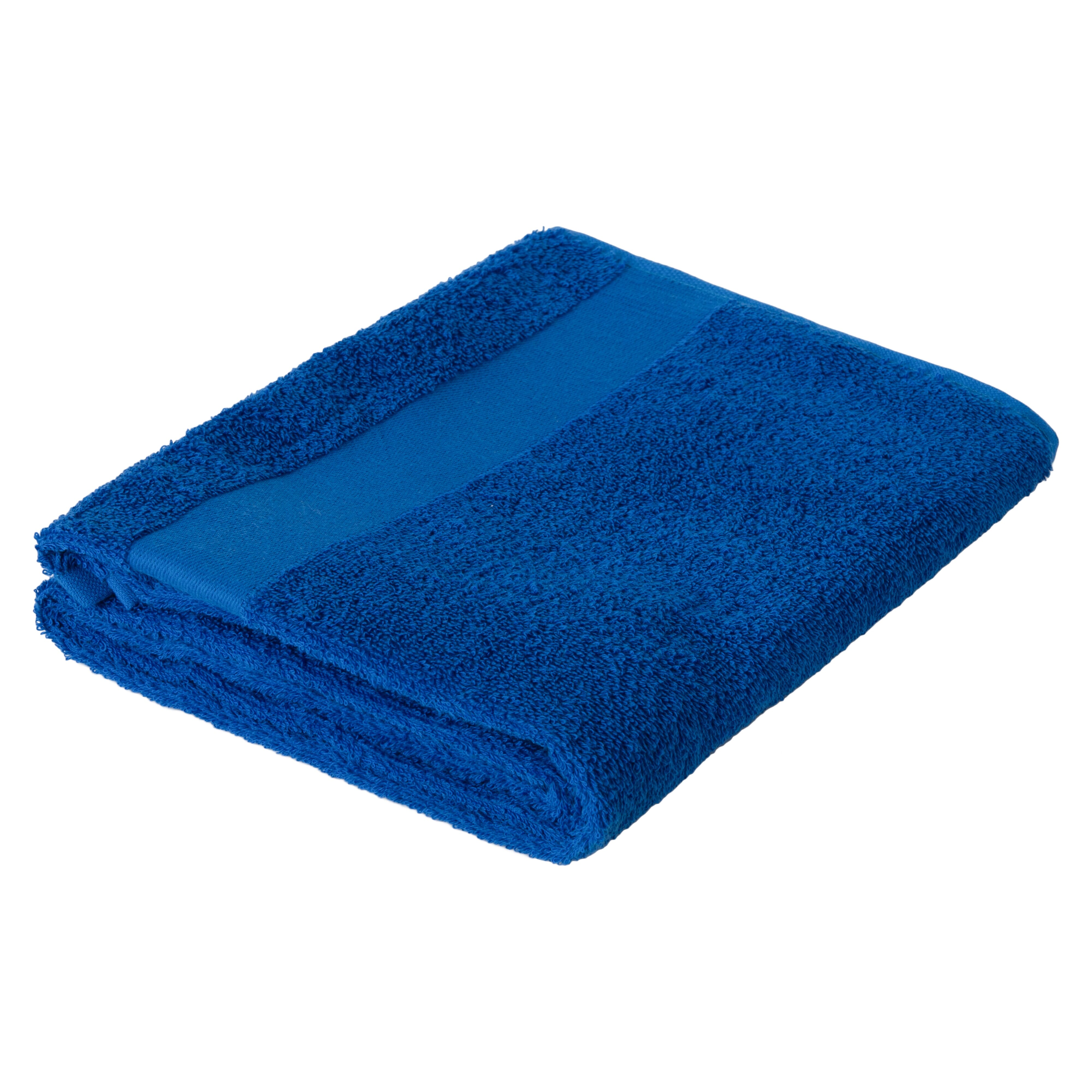 YogaMat Handdoek - Mechelen bedrukken met logo