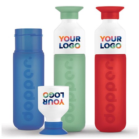 Merkartikelen bedrukken - | Zaprinta Nederland Merkartikelen bedrukken - | Zaprinta Nederland