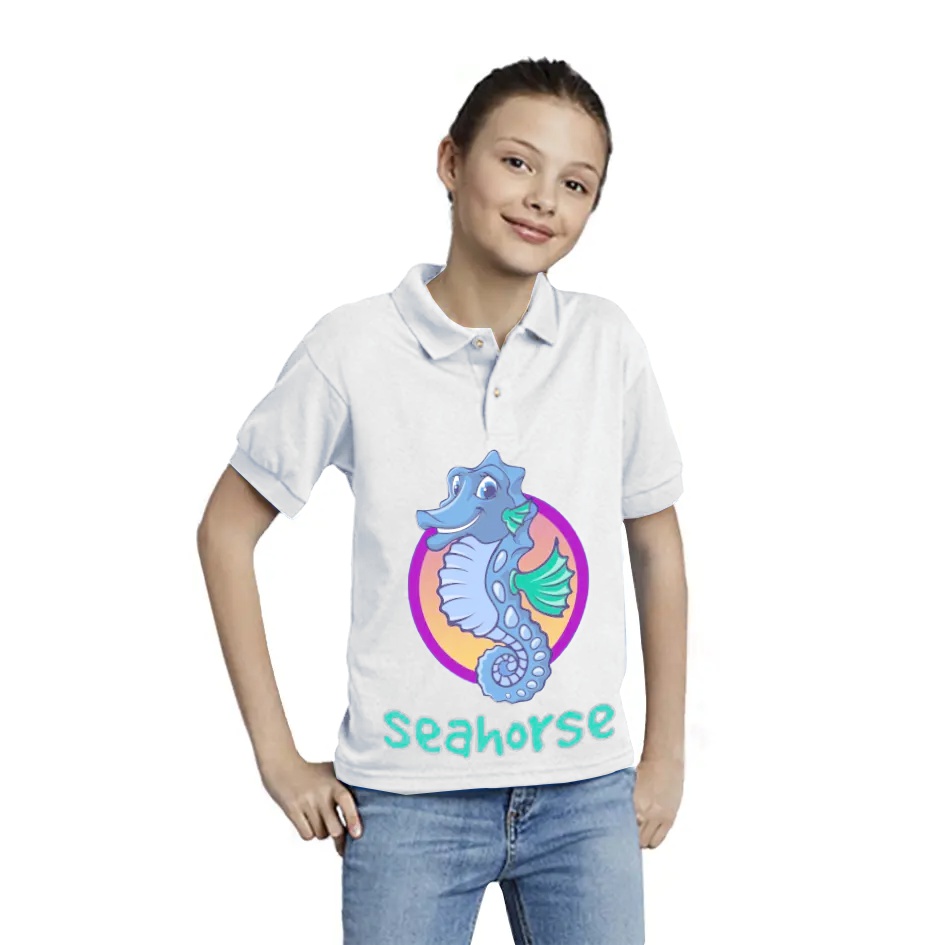 Gepersonaliseerde polo's lange mouwen - | Zaprinta Nederland Gepersonaliseerde polo's lange mouwen - | Zaprinta Nederland