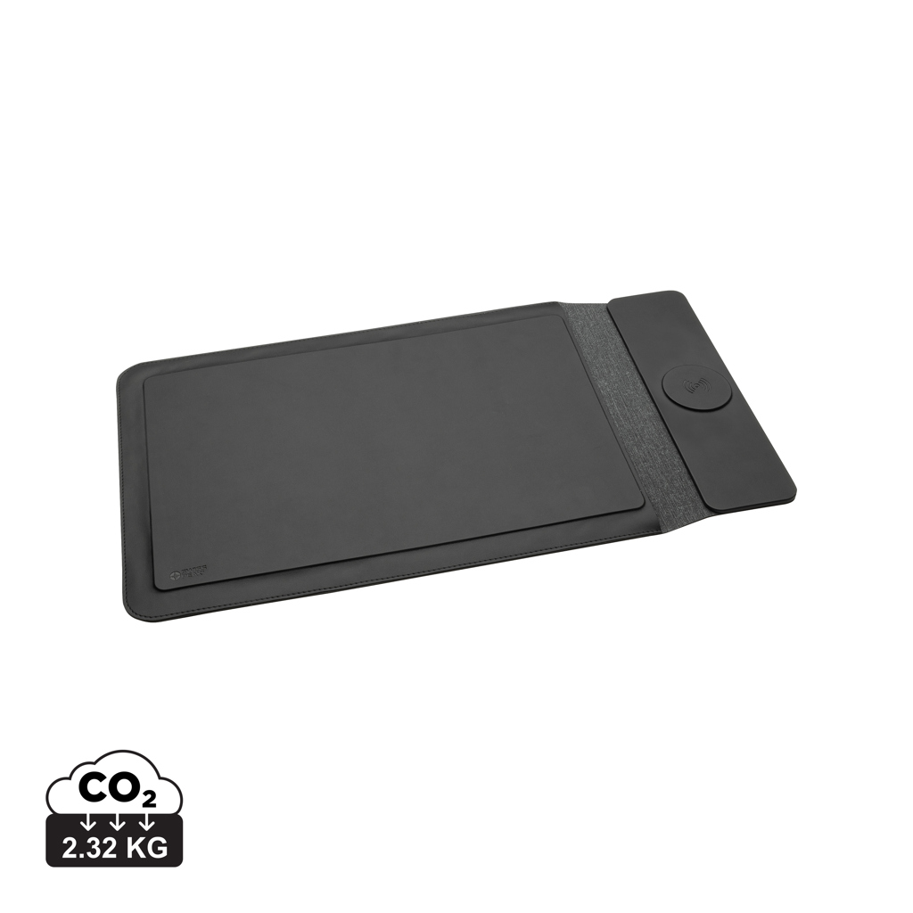 EcoMagnet Sleeve - Kalmthout
