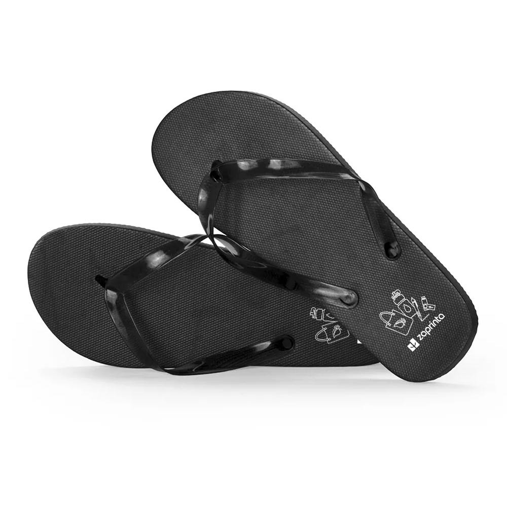 Eco Slippers - Zemst
