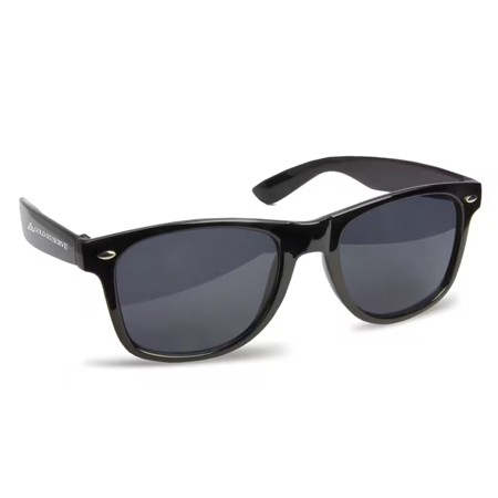 Moderne Zonnebril UV400 - Wortegem-Petegem