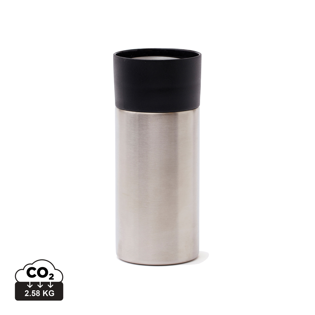 Thermo To-Go Beker - Pelt