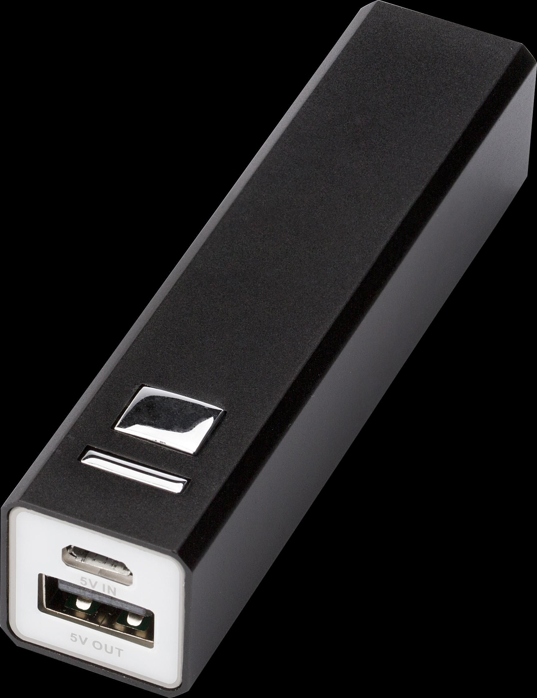 Aluminiumkracht - Idegem