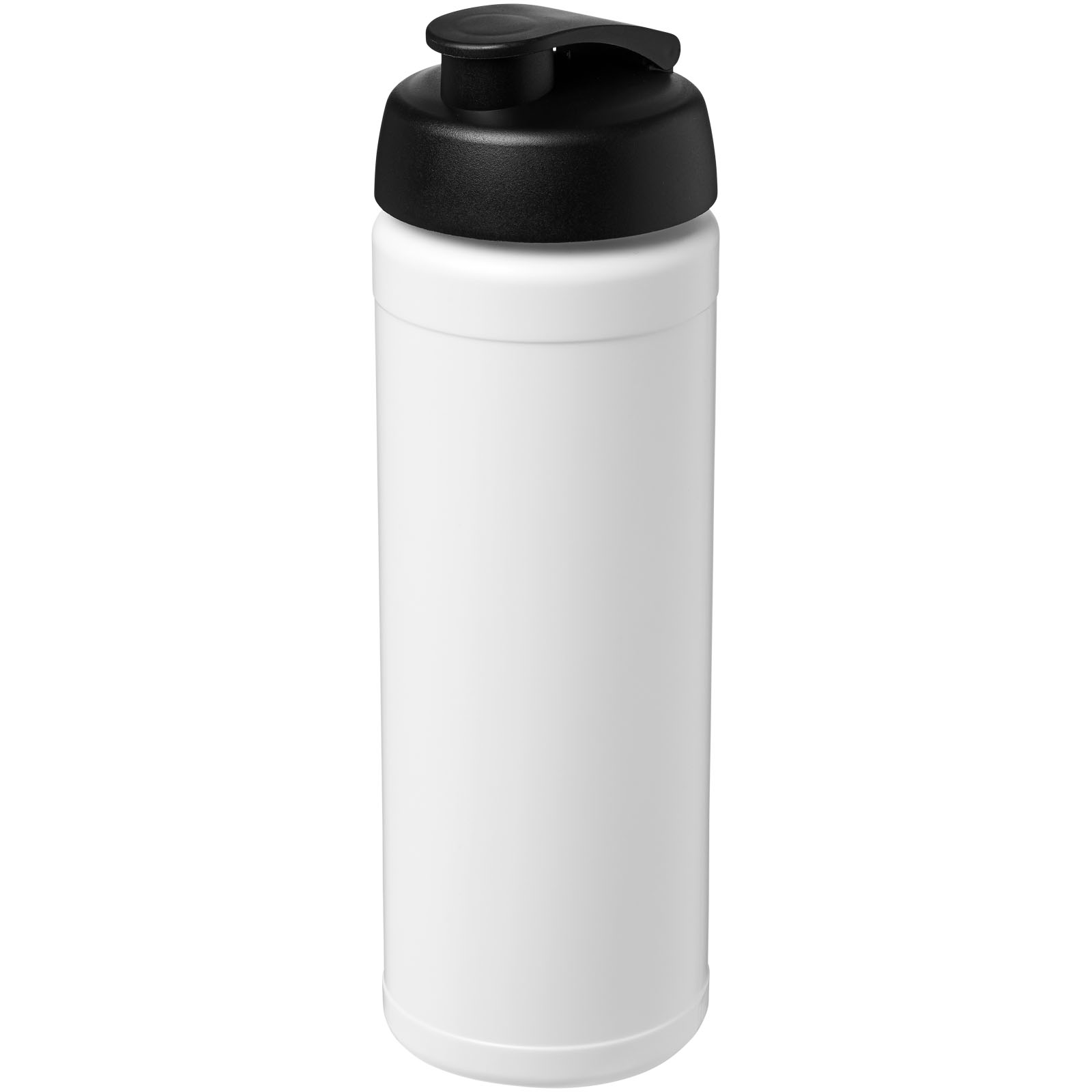 Sportfles Flip Deksel 750 ml - Oudsbergen