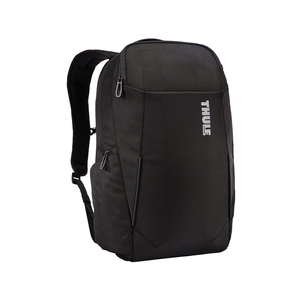 Accent Rugzak 23L - Melle