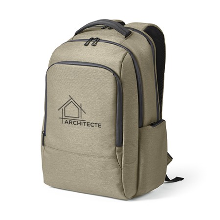 Sac à dos New York 20L Nylon Recyclé