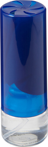 PET lens en schermreinigingsspray - Tielt-Winge