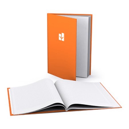 p_notebooks.jpg