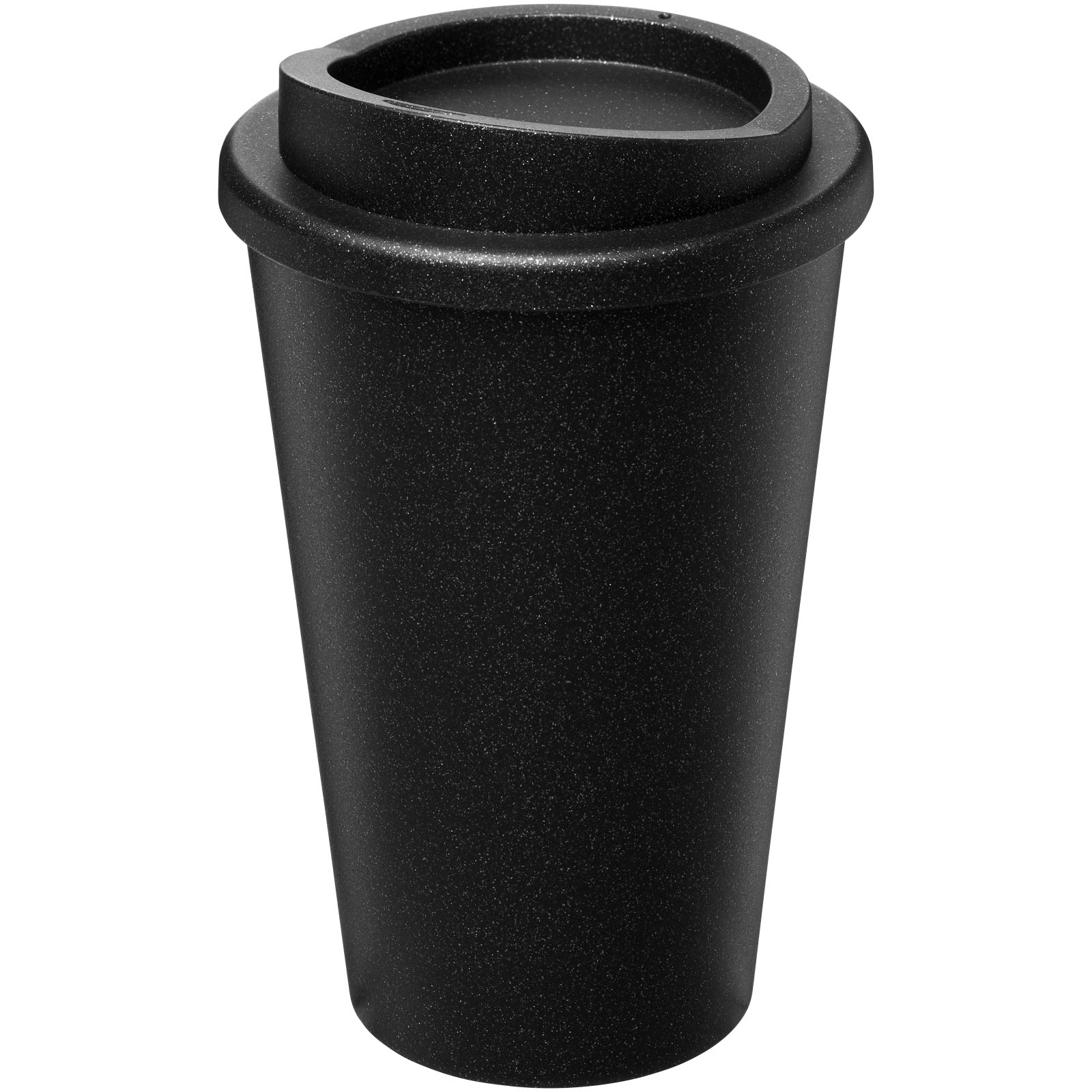 Glinsterende 350 ml Geïsoleerde Beker - Ternat