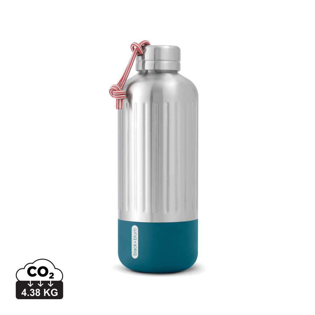 Avonturenfles Geïsoleerd Groot 850ml - Mechelen