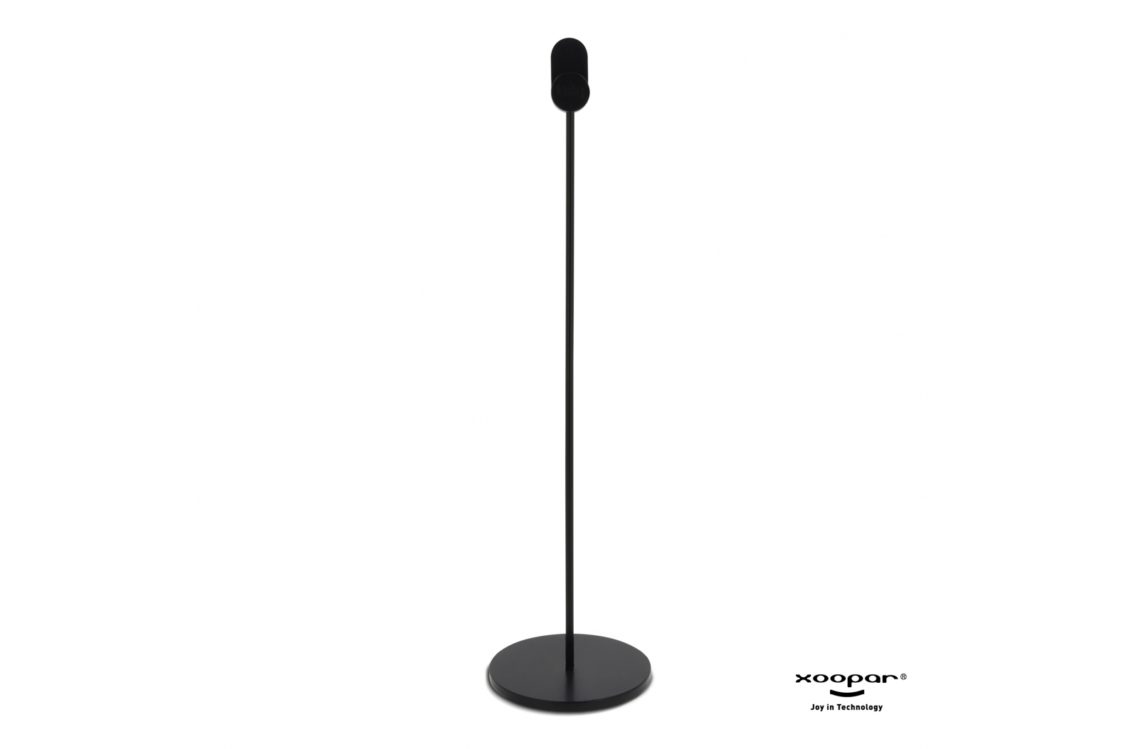 Standaard voor Multifunctionele Lamp - Blankenberge