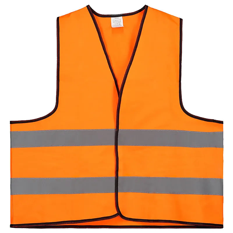 Veiligheidsvest Junior - Beveren
