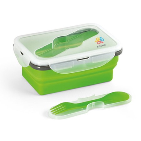 Broodtrommels bedrukken met logo - | Zaprinta Nederland Broodtrommels bedrukken met logo - | Zaprinta Nederland