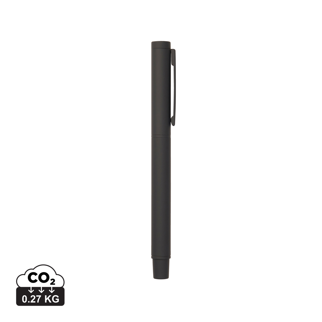 Baltimore Recycled Elegance Pen - Hoogstraten
