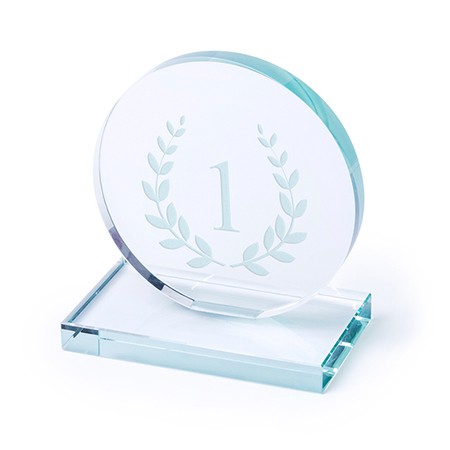 Trofeeën bedrukken - | Zaprinta Nederland Trofeeën bedrukken - | Zaprinta Nederland