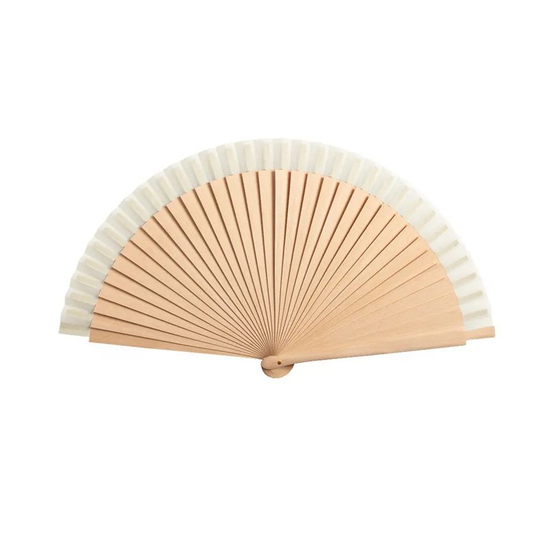 Laat waaiers bedrukken met je logo - | Zaprinta Nederland Laat waaiers bedrukken met je logo - | Zaprinta Nederland