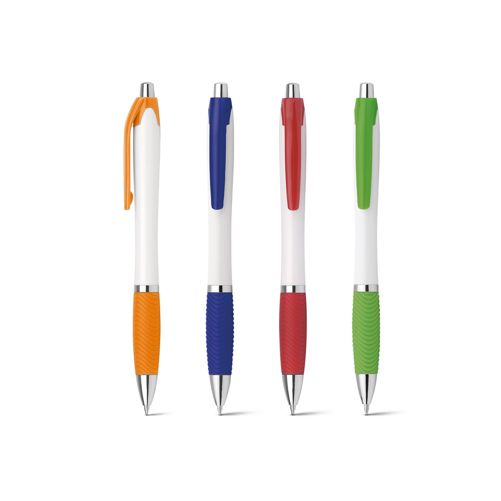 Antislip Balpen - Pelt