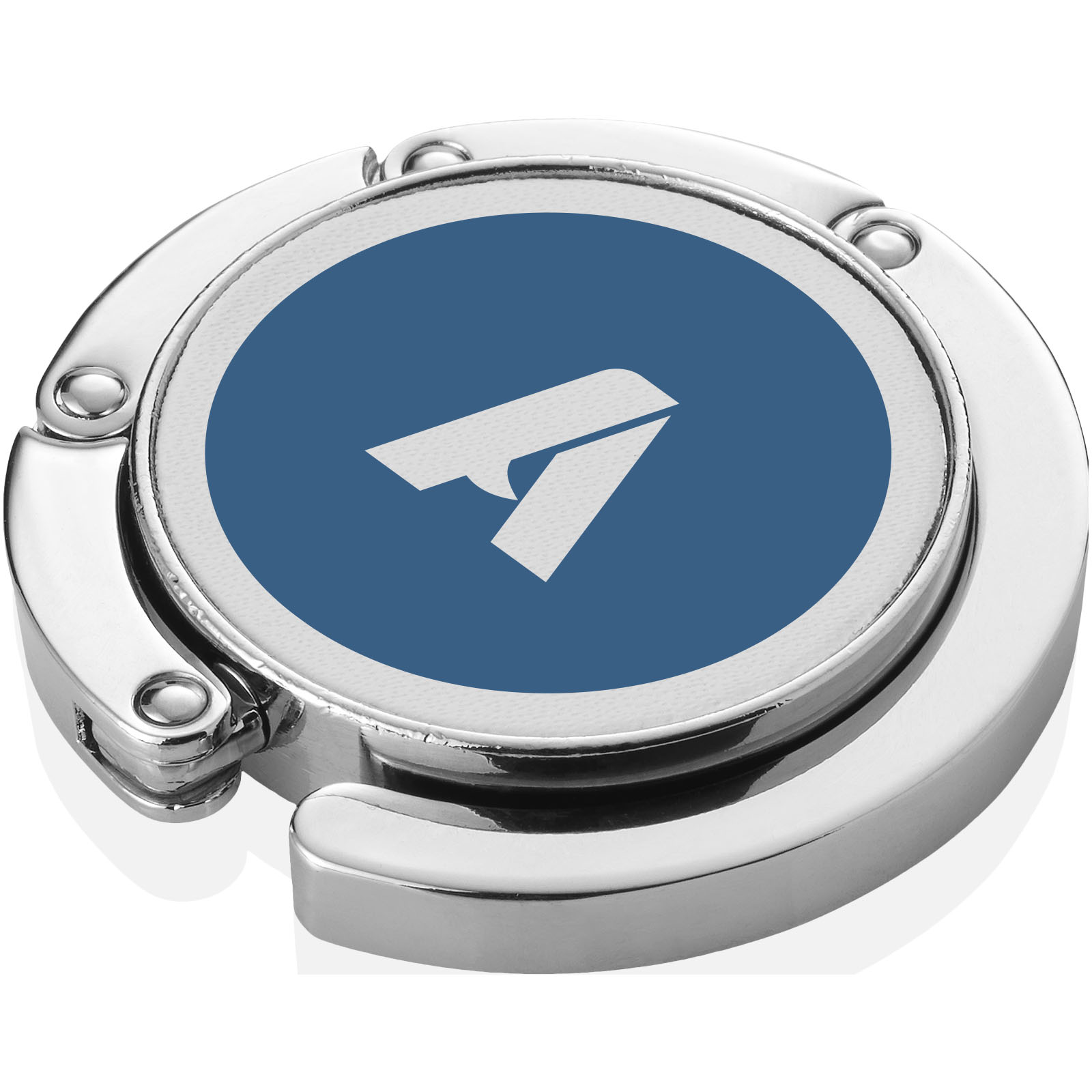 Opvouwbare Tashouder Haak - Oostrozebeke