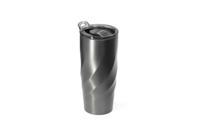 Vortex Calix XL reisbeker - Overijse