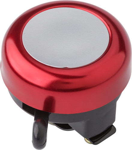 Sonnette de vélo Babette