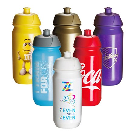 tacx-bidons.jpg