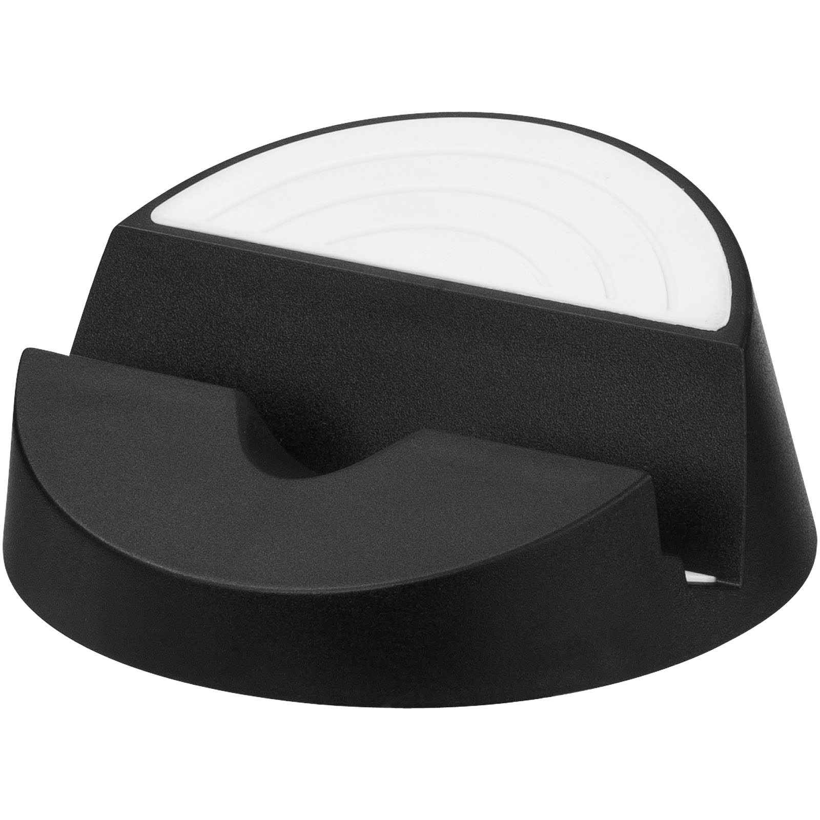 Smartphone en tabletstandaard - Ledegem