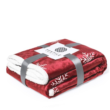 Dekens bedrukken - | Zaprinta Nederland Dekens bedrukken - | Zaprinta Nederland