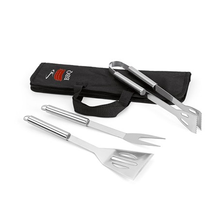 Barbecue tools bedrukken - | Zaprinta Nederland Barbecue tools bedrukken - | Zaprinta Nederland