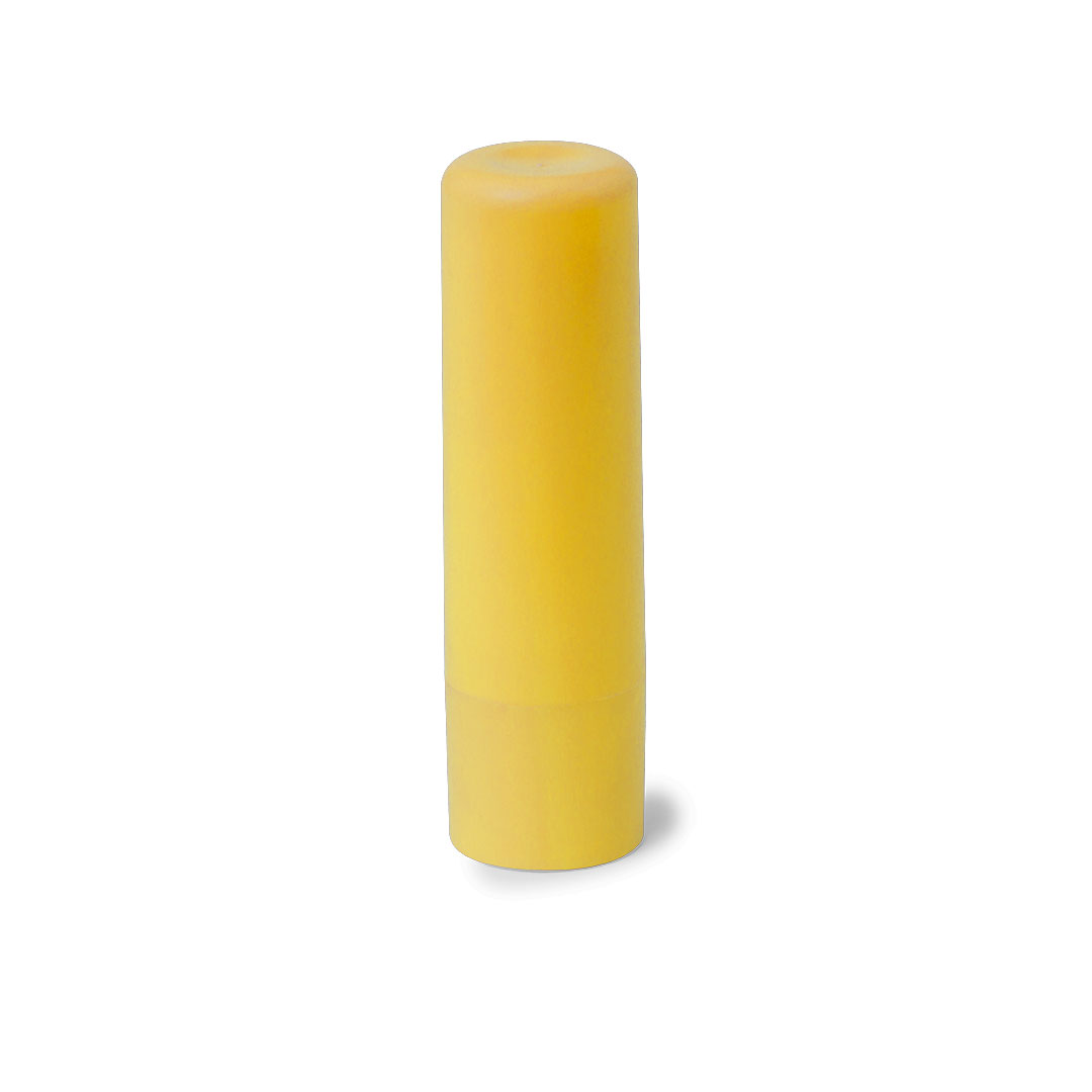 Vanille Lippenbalsem SPF15 - Balen
