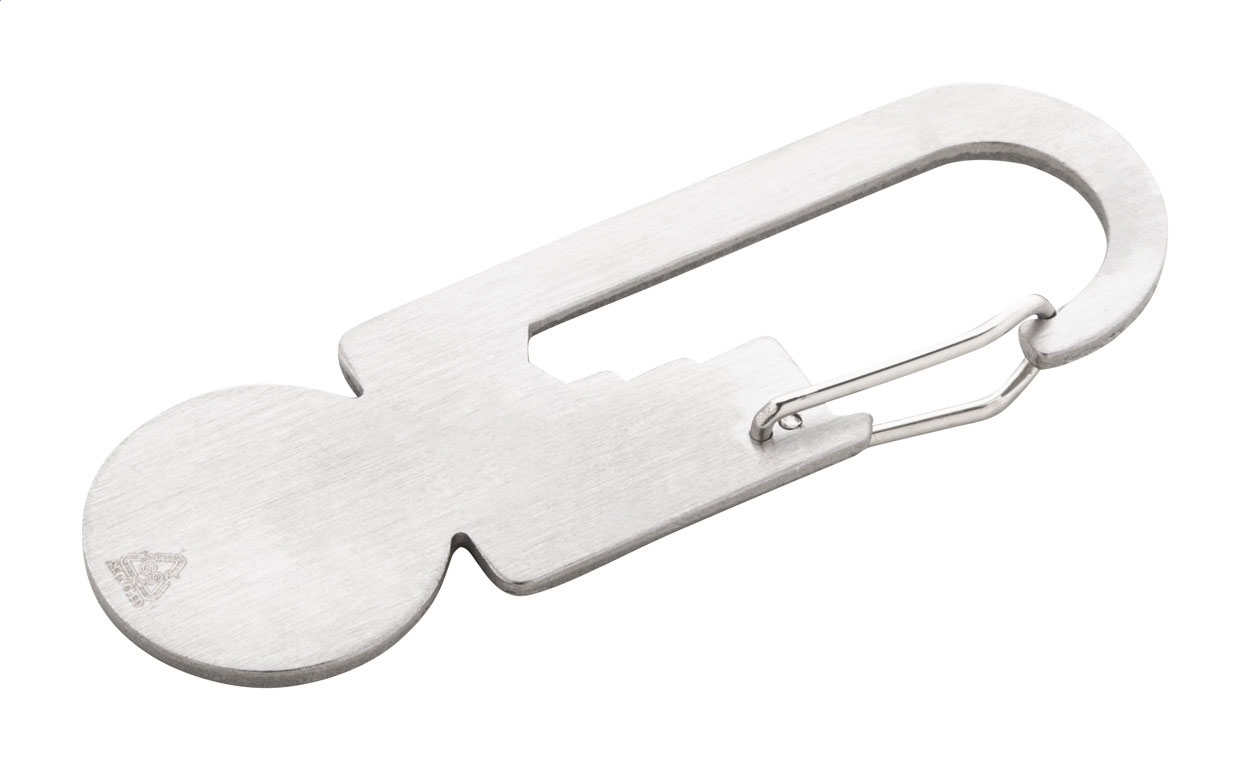 EcoTrolleyTool - Moerbeke