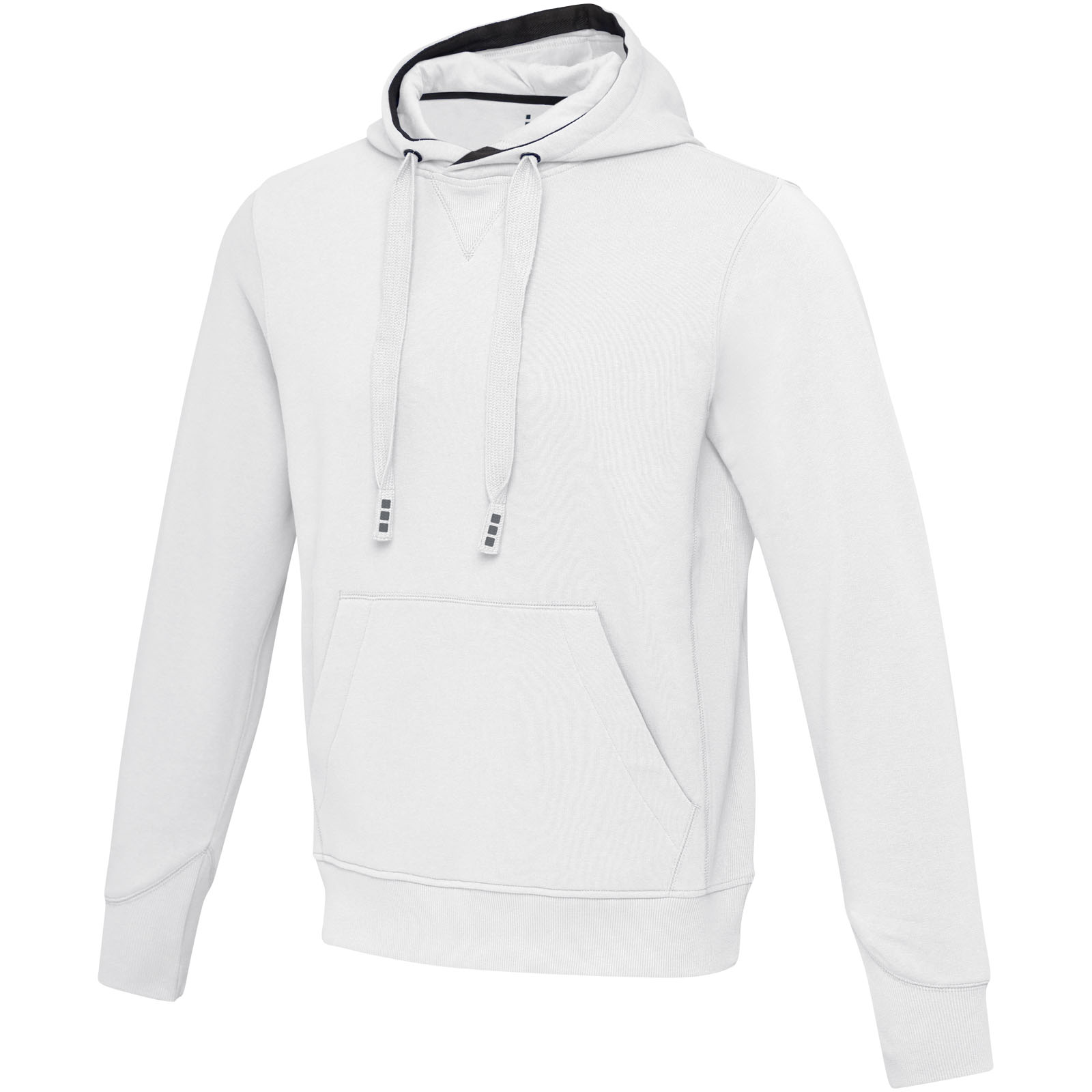 ComfortFusion Unisex Hoodie - Ieper
