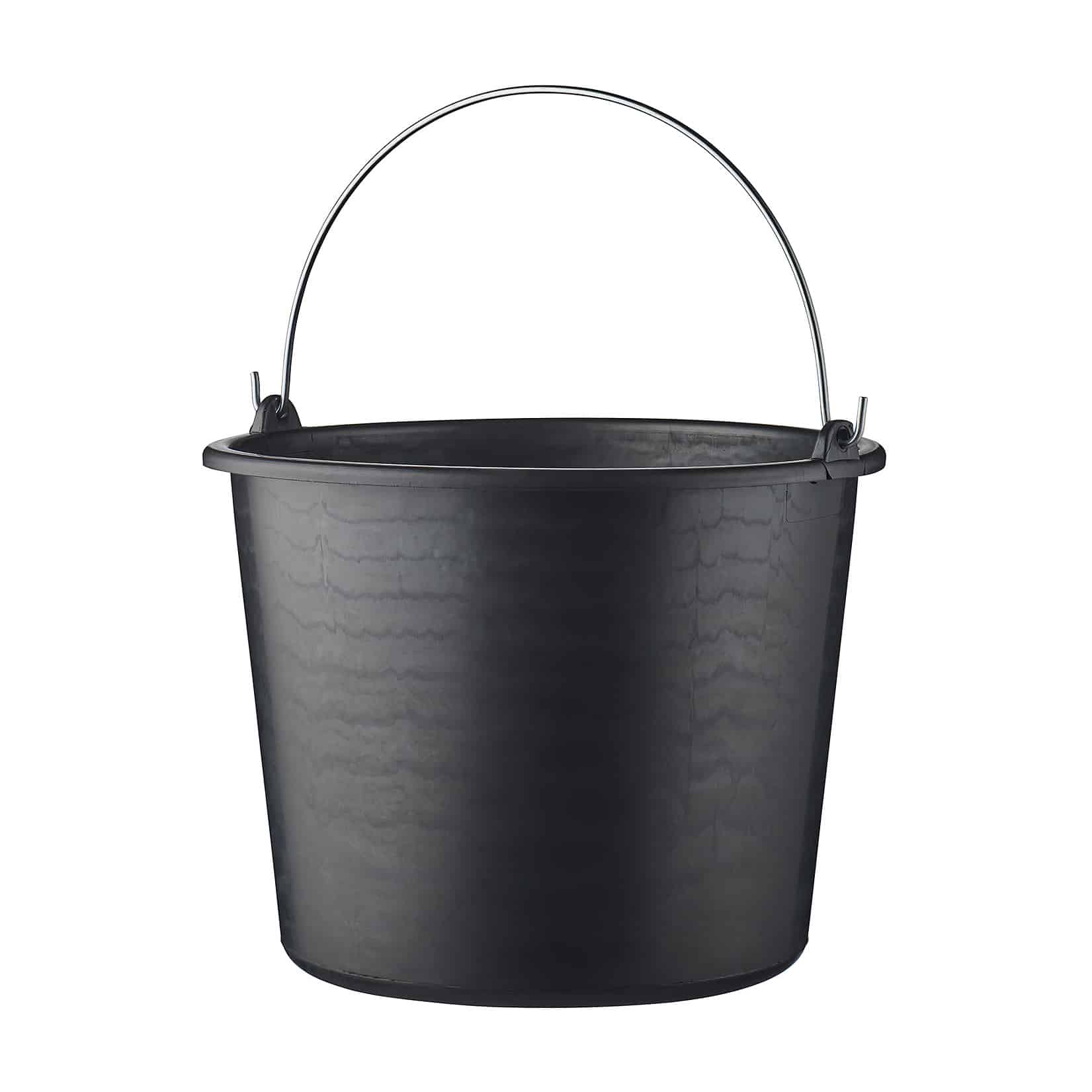 EcoRecycle Emmer (12L) - Zulte