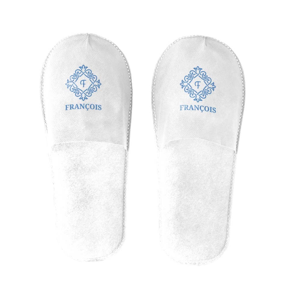 Comfortabele Unisex Pantoffels - Grimbergen