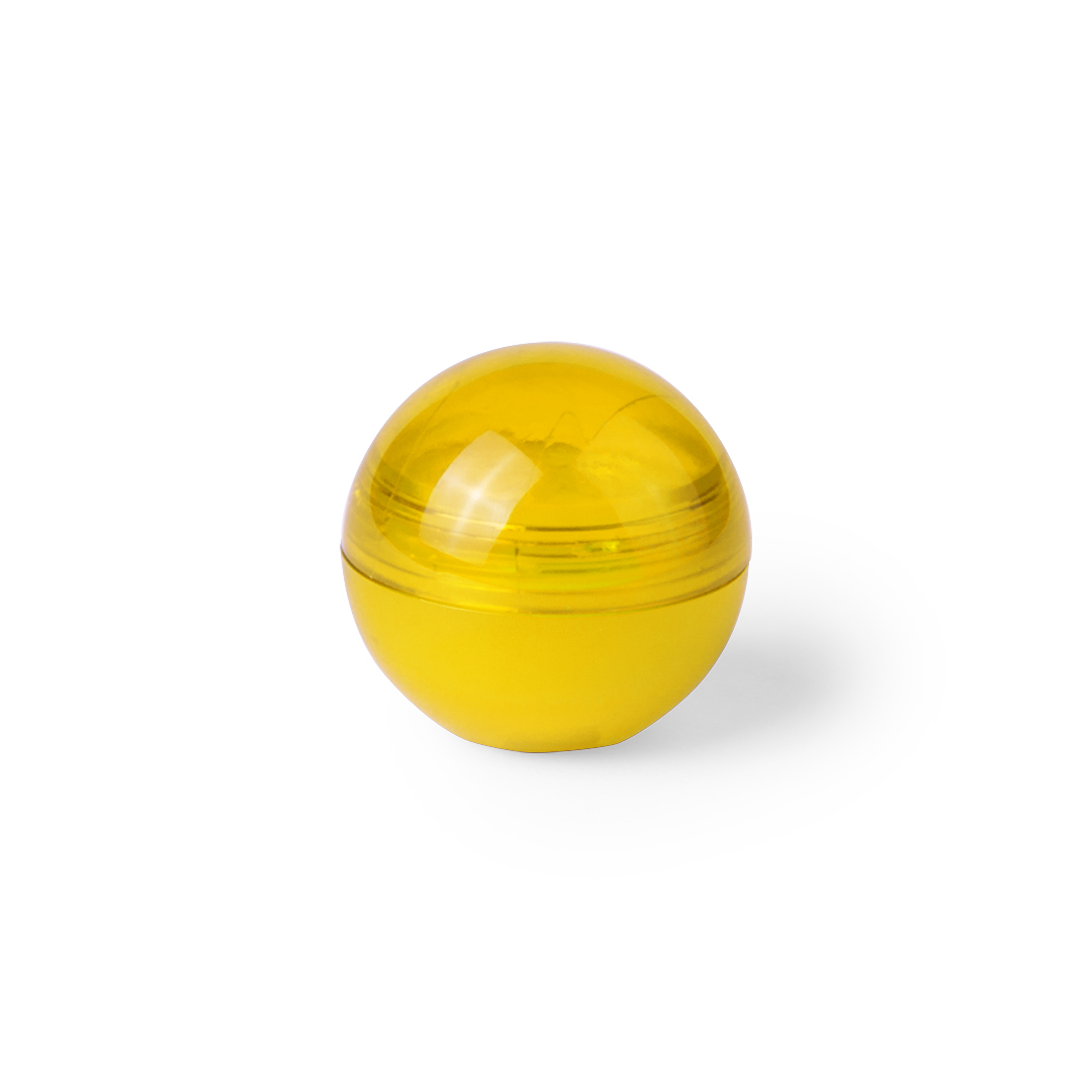 Lip Balm Vochtinbrenger - Wachtebeke