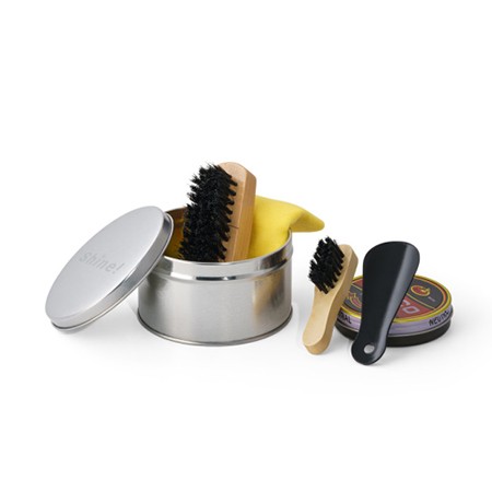 Schoenpoets bedrukken - | Zaprinta Nederland Schoenpoets bedrukken - | Zaprinta Nederland