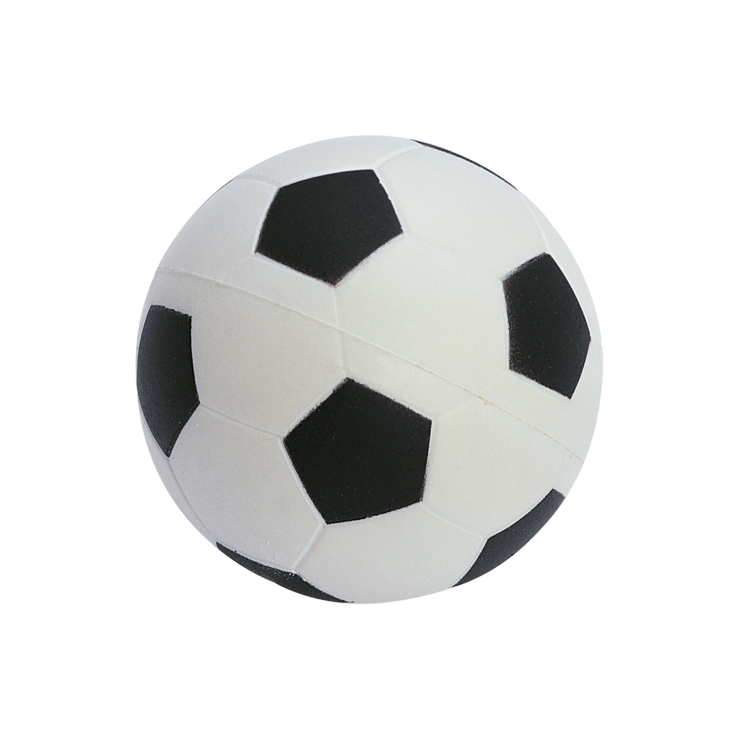 Anti-stress Voetbal - Zonnebeke