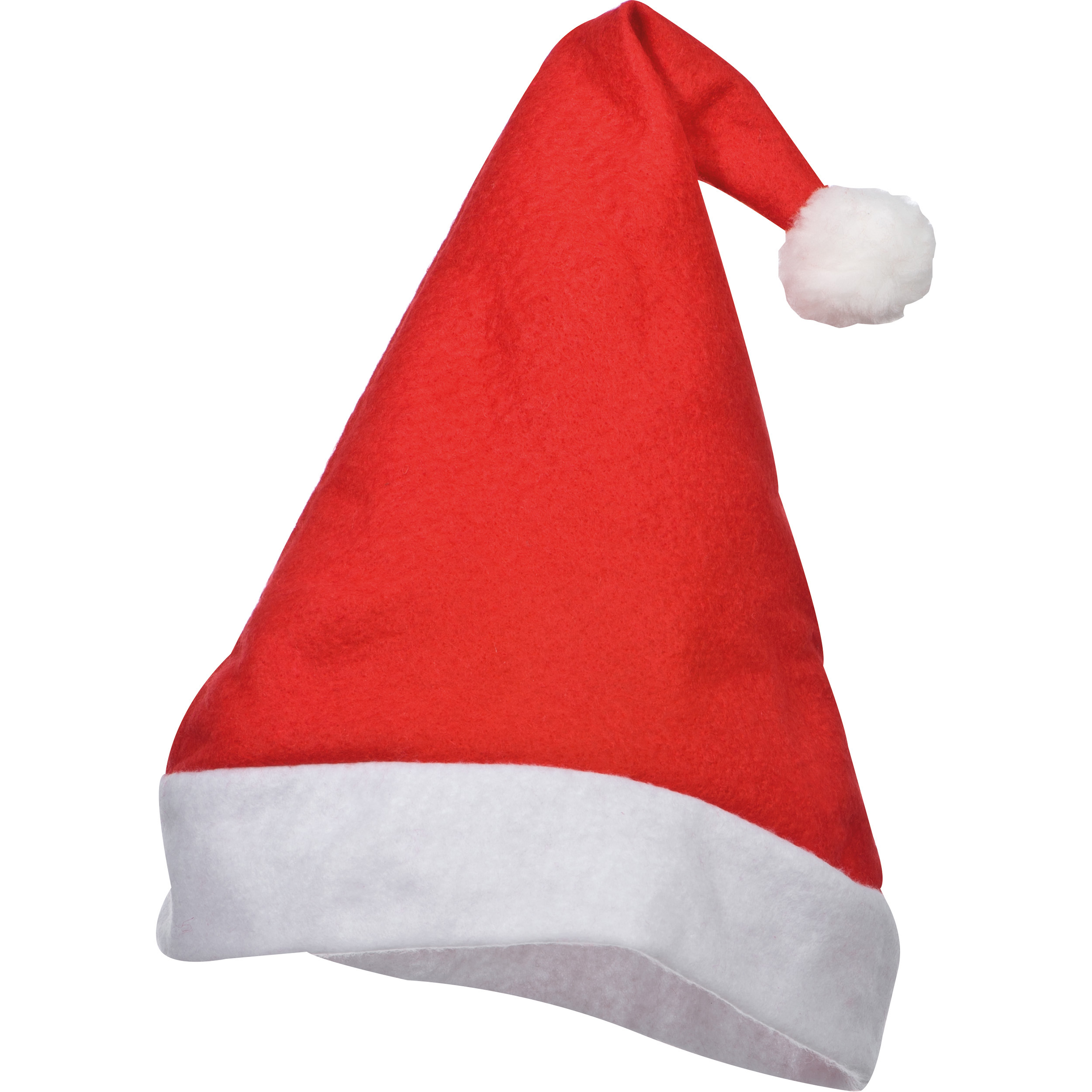 Kerstmuts - Roosdaal