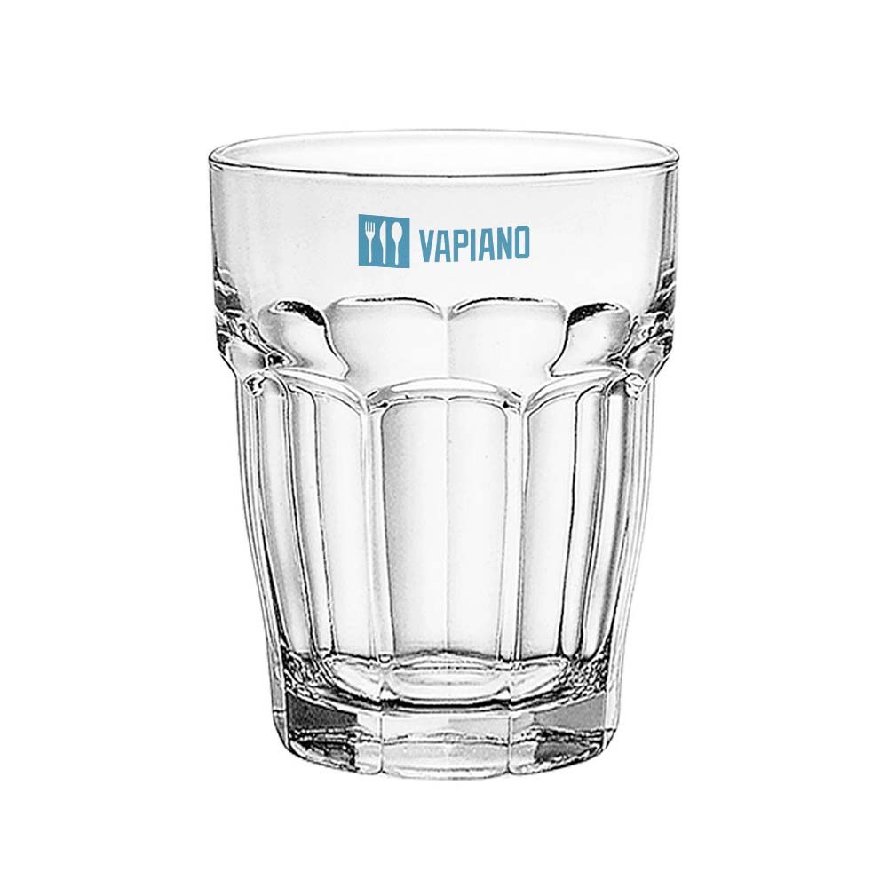 Rotsbar Tumbler 37 cl. - Hoelbeek