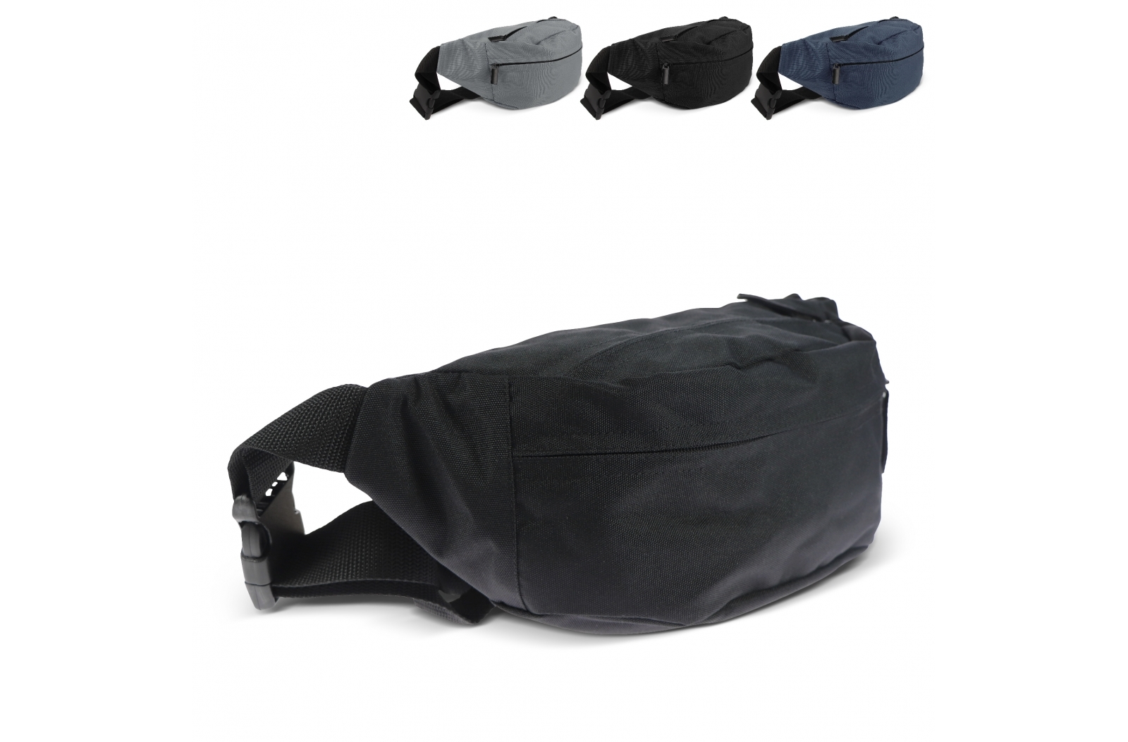 Festivalvriend - Zemst bedrukken met logo