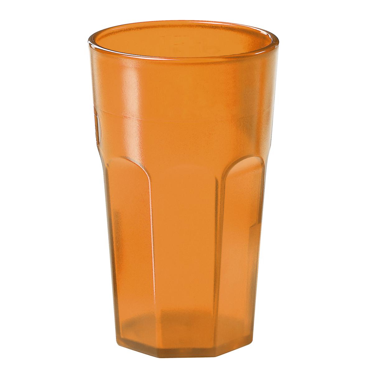 Elegante Onbreekbare Cocktailbeker - Leuven