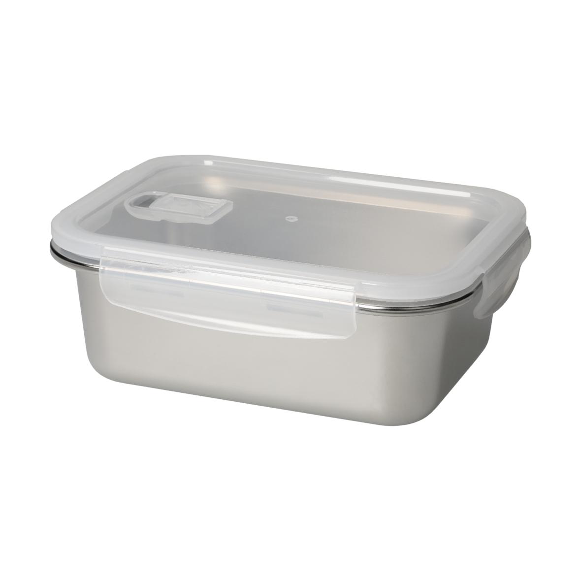 Boîte de conservation "Heat", 1,1l