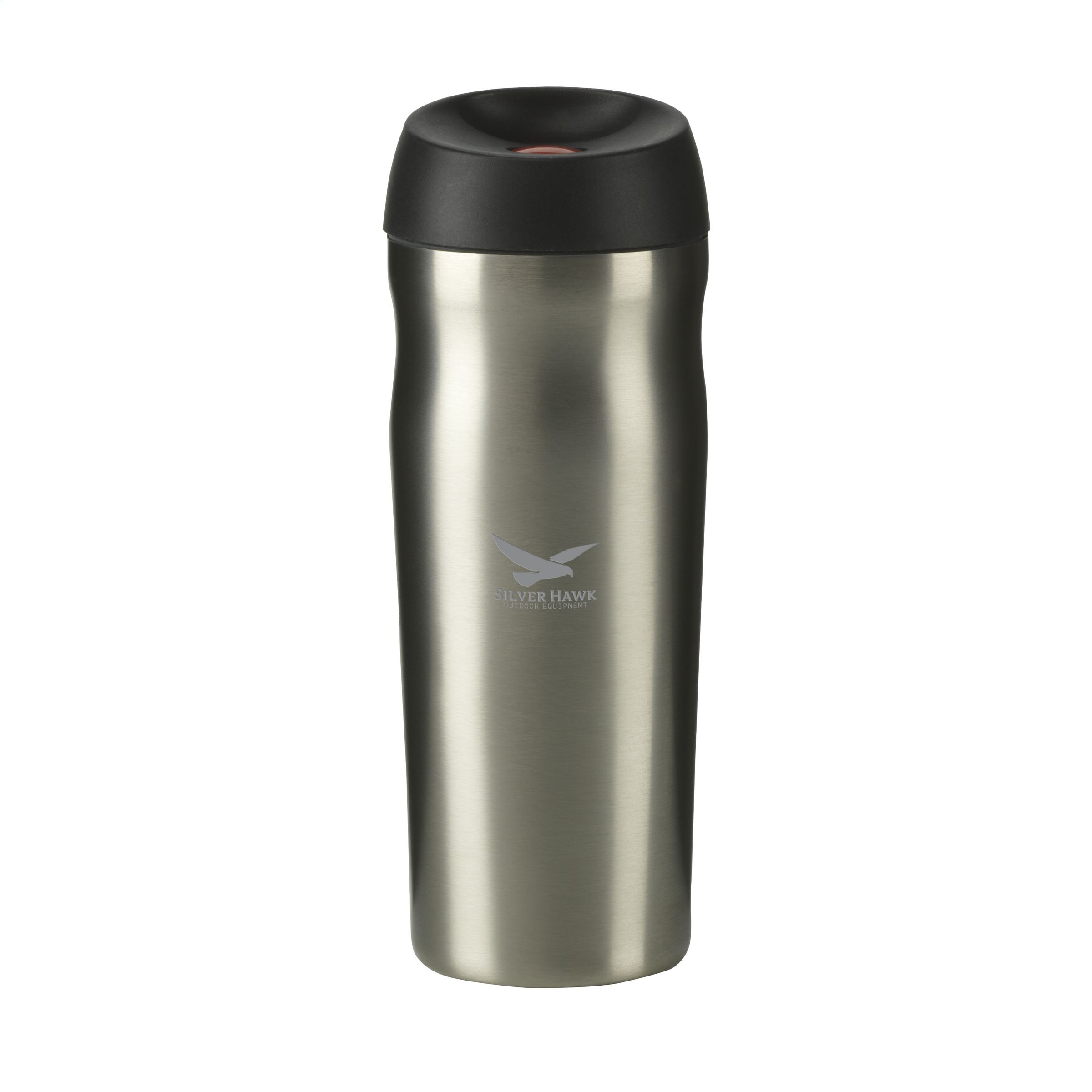 ThermoDruk 450 ml thermobeker - Lichtervelde