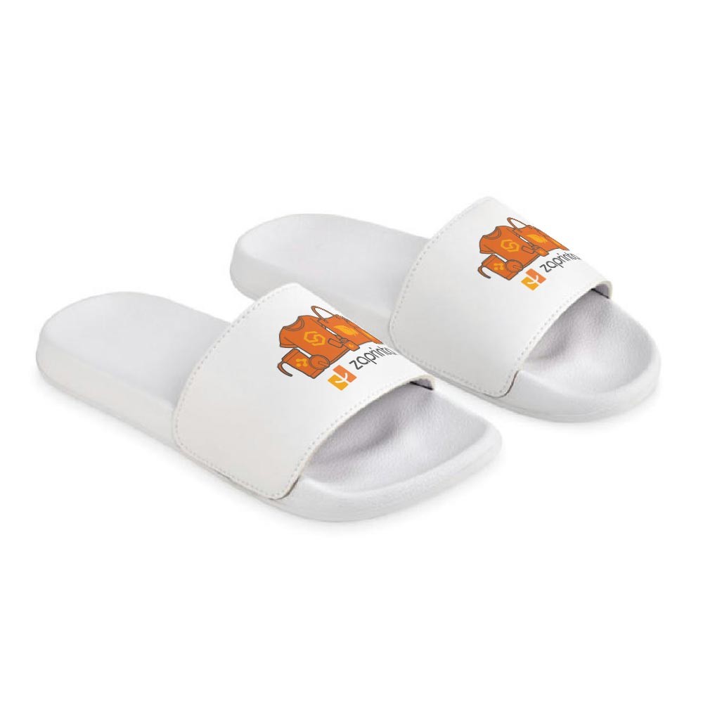 Anti-slip Strandslippers maat 36/37 - Lebbeke