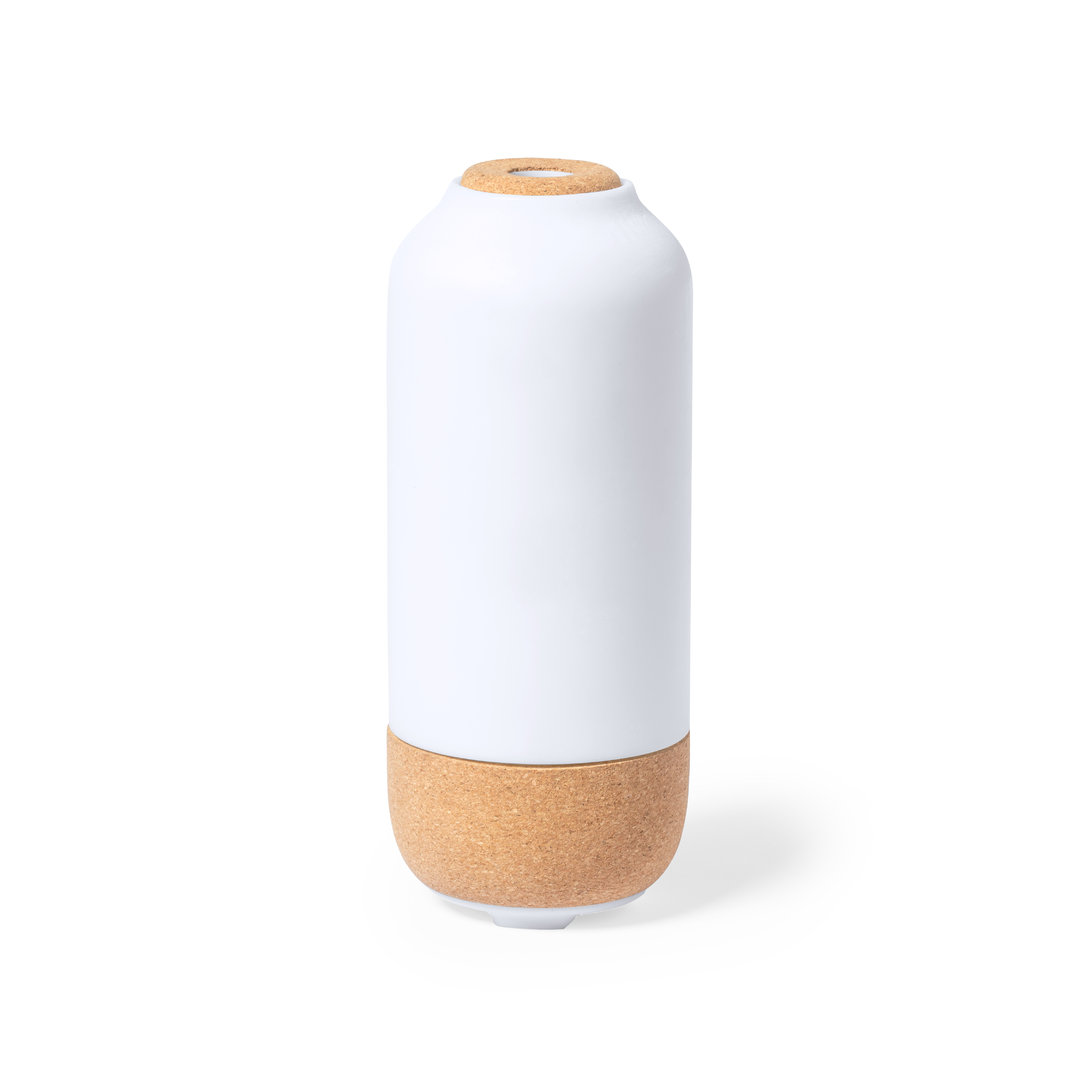 Decoratieve USB Luchtbevochtiger - Ardooie